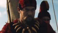 Ka'iana in Chief of War (Image via Chernin Entertainment)